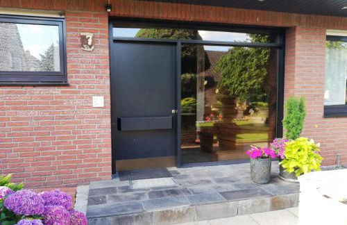 Ferienwohnung Rieka - Photo 14