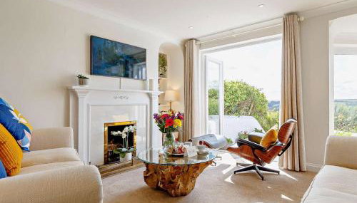 3 Bed in Truro oc-81488 - Foto 3, Other