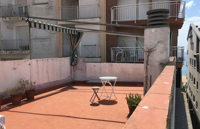 Aiguaneu La Sardana - Foto 39