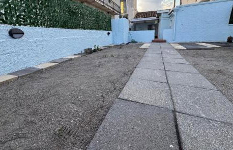 Casa C&S - Foto 49