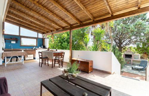 A Look Salento - Foto 12