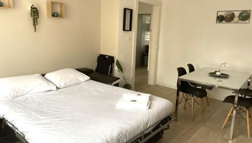 Elysium Lodges - Foto 5