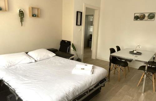 Elysium Lodges - Foto 5