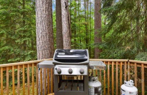 Creekside Big St Germain Lake - Foto 23