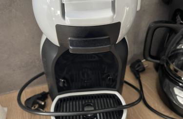 Gite De La Fontaine Avec Jaccuzi - Foto 29