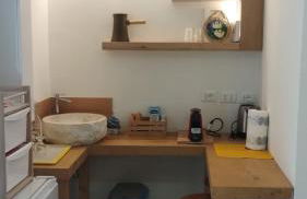 IL RIFUGIO DELL Usignolo - Foto 12