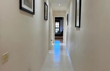 DREAM BEJIA - Foto 13