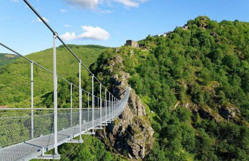 Villa 140 m² hab. avec piscine - Foto 11