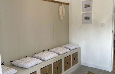 The Pines, by Birch Stays - Photo 17