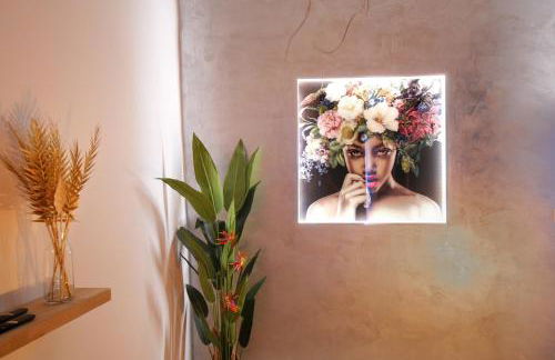 Appartements Premium en Hyper Centre Ville - Foto 49