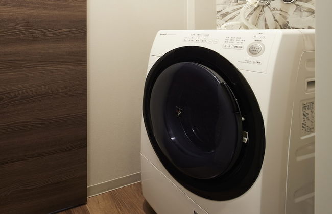 Minn Chitose - Foto 17