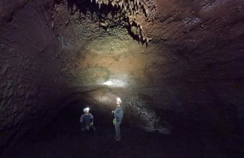 Etna holiday - Foto 65