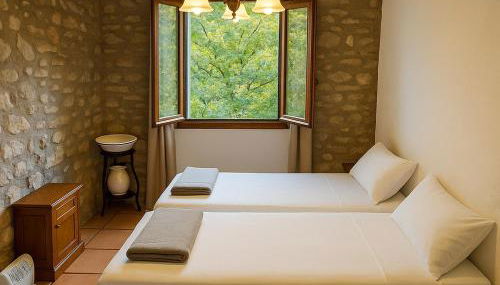 Masia el Tiller - Foto 4