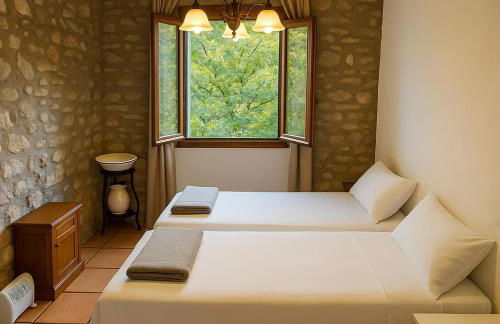 Masia el Tiller - Foto 4