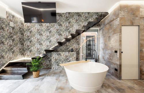 Eclipse #1 - Photo 47