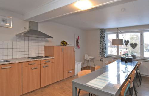 Apartment in Twistetal Oberwaroldern - Photo 6