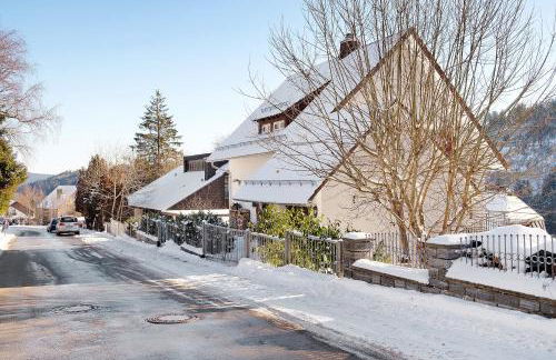 Ferienhaus Feldberg im Schwarzwald - Foto 38