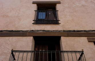 Apartamentos los Aljezares - Foto 36