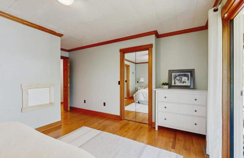 Heart Pond Hideaway Annex - Foto 15