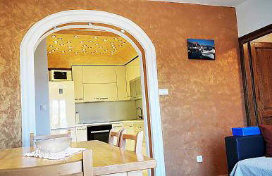 Apartments Bošković - Foto 8