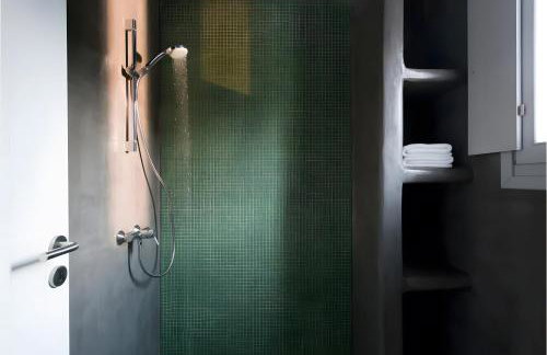 Echinousa Kimolos Maisonette no3 - Foto 24