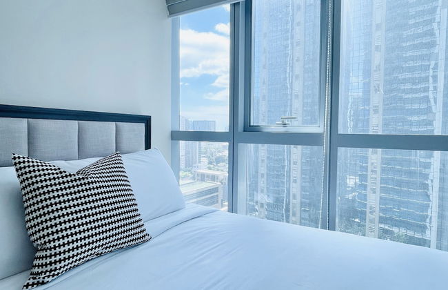 Uptown Parksuites 1 - Foto 4