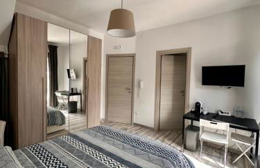 Sleep And Go - Foto 14