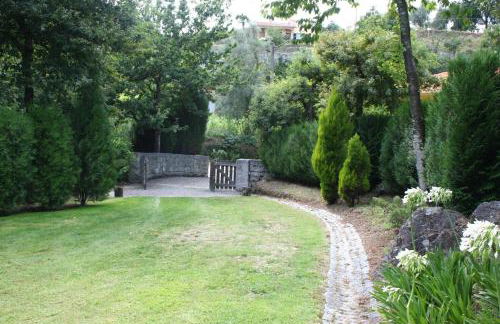 Cazal Da Lamella - Foto 22