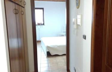 Shabbychic27 - Foto 35