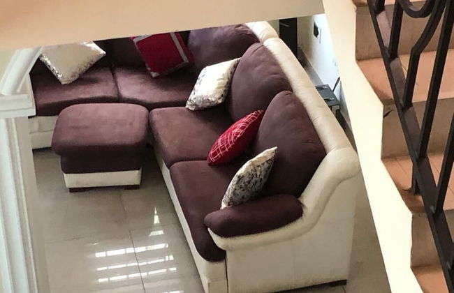 ASK Apartments - Foto 21