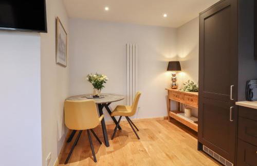 1 Walkers Barn - Foto 5