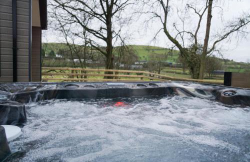 Woodland Escape - Foto 12