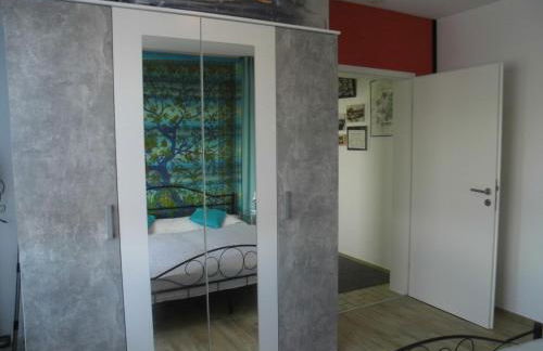 Ferienwohnung-Eifelpanorama - Foto 7