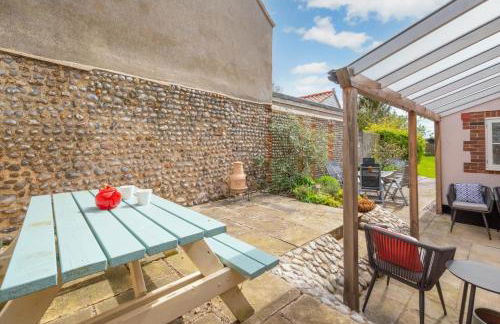 3 Bed in Bodham oc-1638 - Photo 16