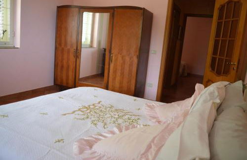 La Casa di Giulia - Foto 26