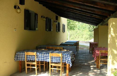 Agriturismo Orsaiola - Foto 50