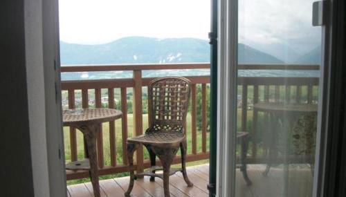 Agri-park Casa Miramonte - Foto 4