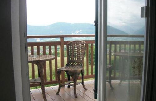 Agri-park Casa Miramonte - Foto 4