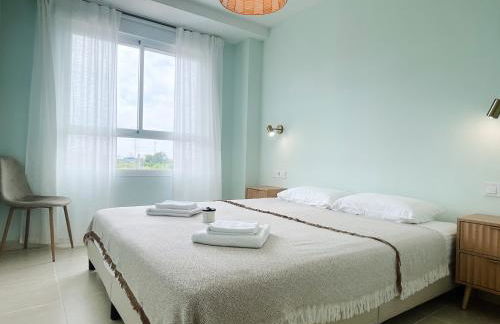 Marinao Apartment - Foto 10