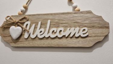 Appartement confort accès direct plage - Foto 5