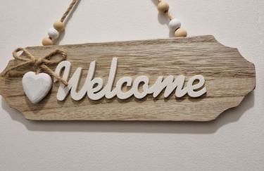 Appartement confort accès direct plage - Foto 5