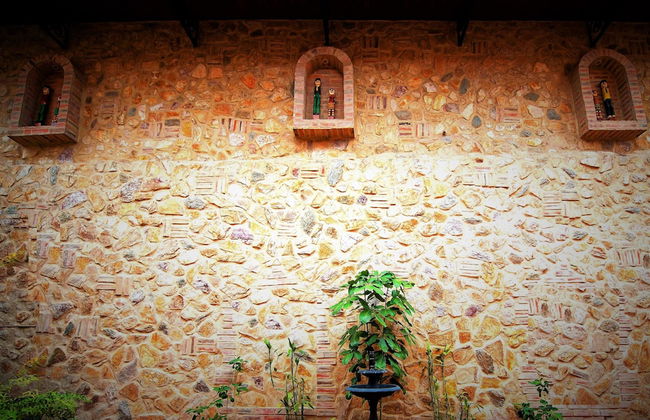 La Isabela Suites - Photo 60