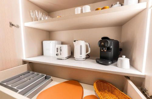 The Maida Vale - Photo 14