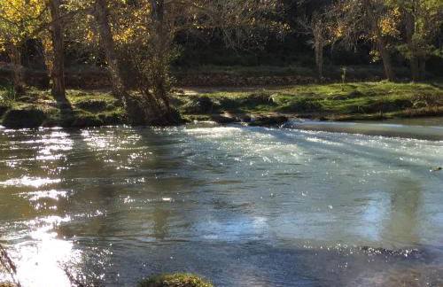 La Casa de Los Moyas - Foto 134