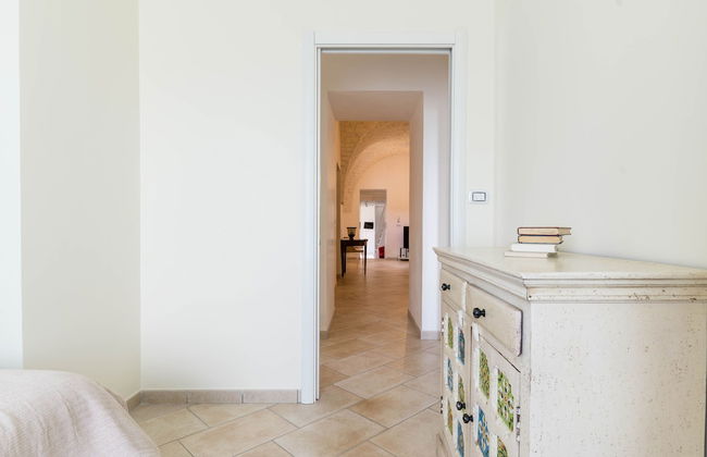 Villa Sara by Wonderful Italy - Photo 4