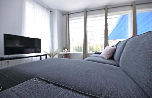 4 Mares Apartamentos C - Foto 9