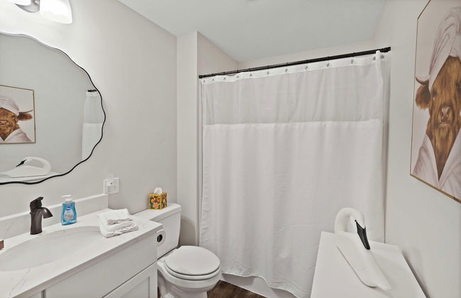 Huck Finn #26 - Foto 11