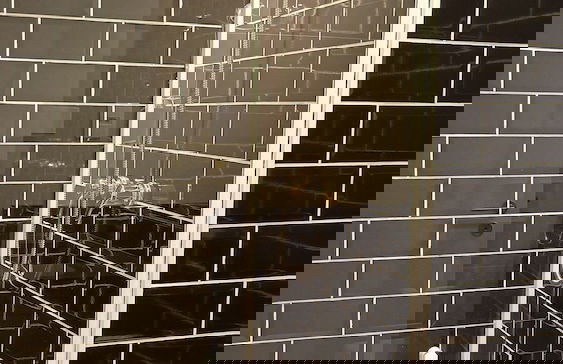 GET A FLAT 301 Chácara Sto Antônio - Foto 11