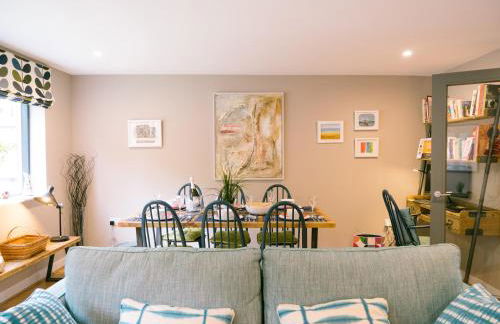 Sidings at Brunel Two - Photo 8