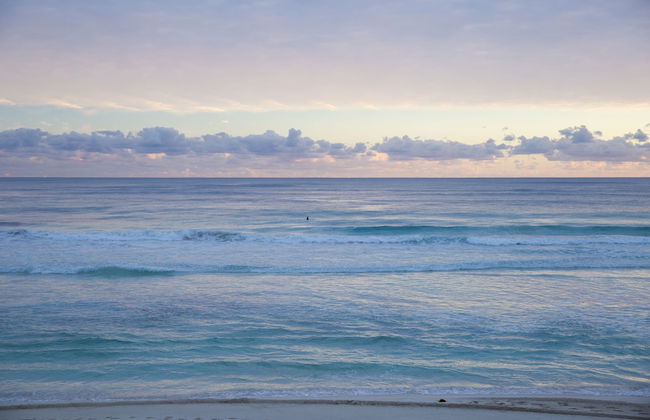 Salty Shack Lancelin - Photo 15